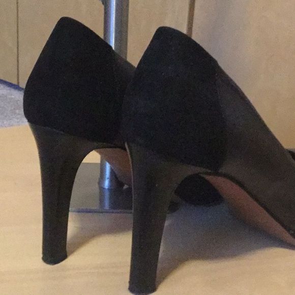 Sheena Franco Sarto shoes - Picture 5 of 9